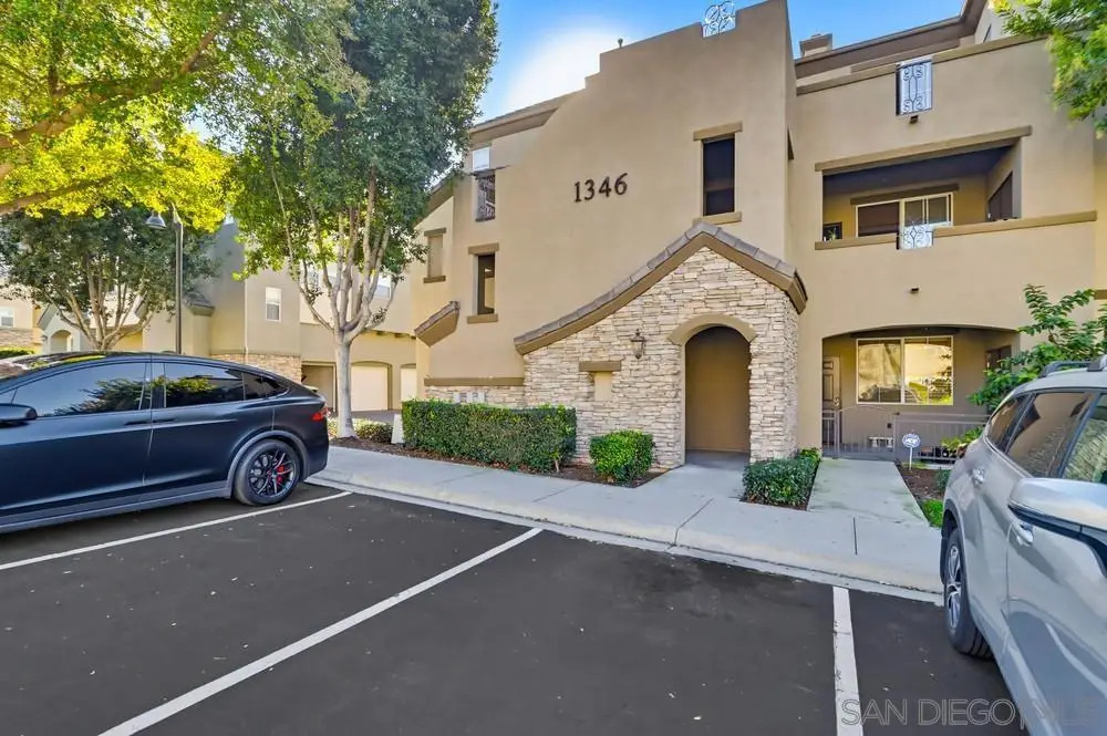 1346 Nicolette Ave #1231, Chula Vista, CA 91913 - #1