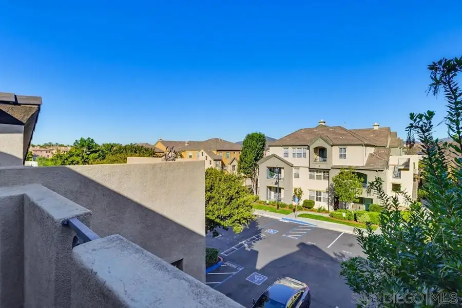 1346 Nicolette Ave #1231, Chula Vista, CA 91913 - #3