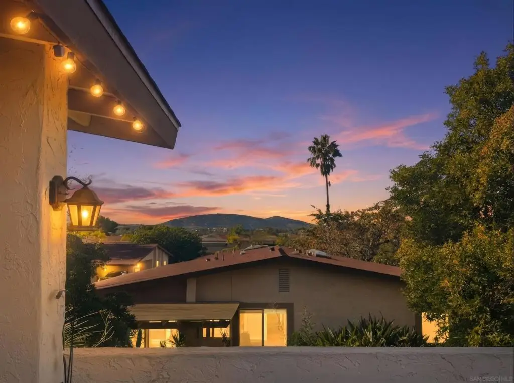 12581 Caminito De La Gallarda, San Diego, CA 92128 - #1