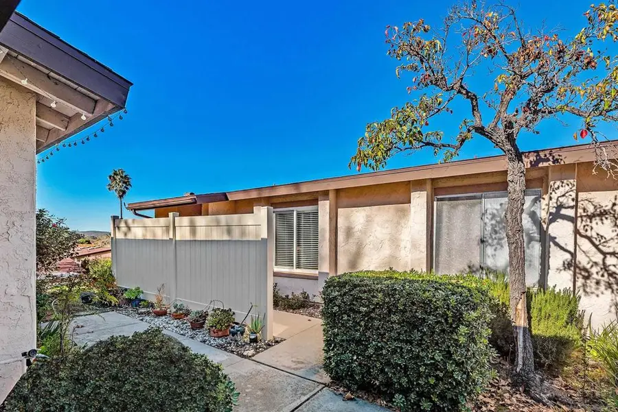 12581 Caminito De La Gallarda, San Diego, CA 92128 - #2