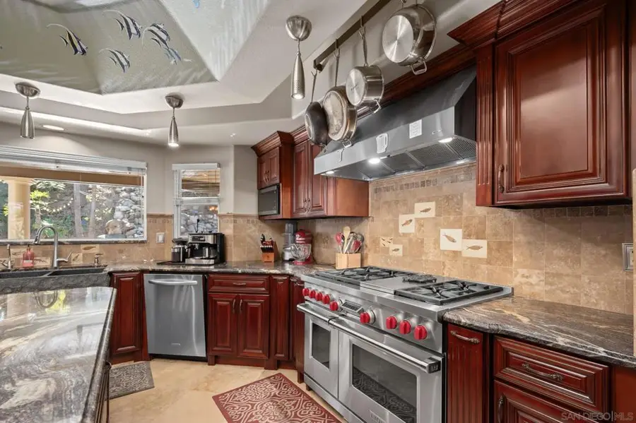 1180 Academy Ln, Vista, CA 92081 - #3