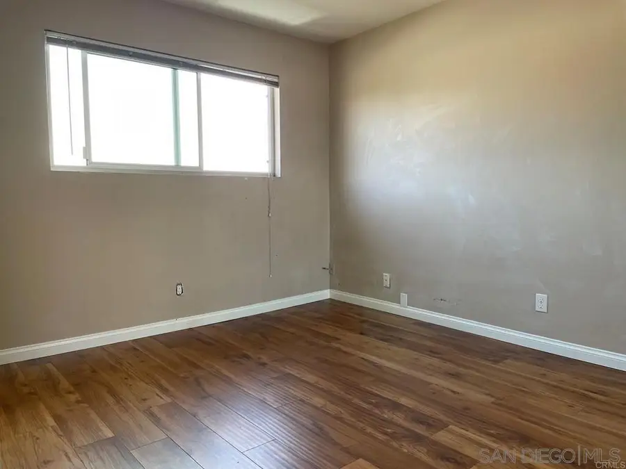 4875 Cole St #69, San Diego, CA 92117 - #3