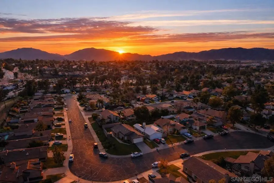 42040 Teatree Ct, Temecula, CA 92591 - Image #2