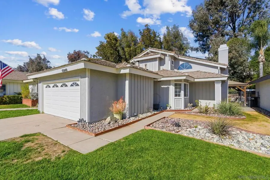 42040 Teatree Ct, Temecula, CA 92591 - Image #3