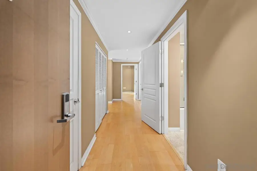 555 Front St #1304, San Diego, CA 92101 - #3