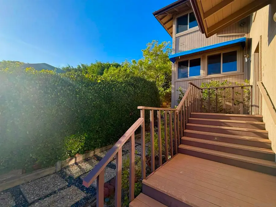 858 Rosecrans St, San Diego, CA 92106 - #3