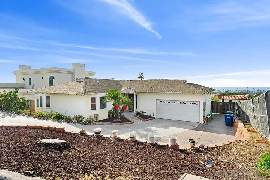 601 N Granados, Solana Beach, CA 92075 - #3