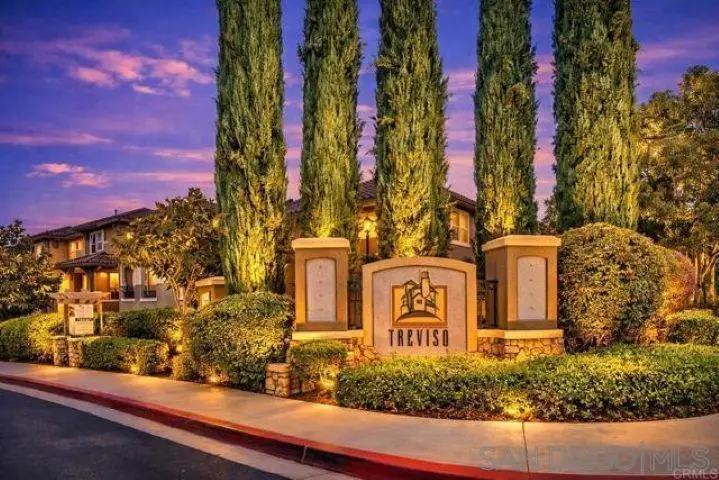 64 Via Sovana, Santee, CA 92071 - #2