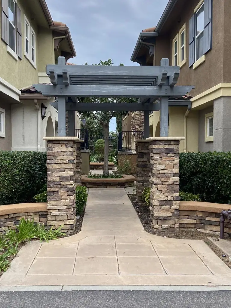 64 Via Sovana, Santee, CA 92071 - #3