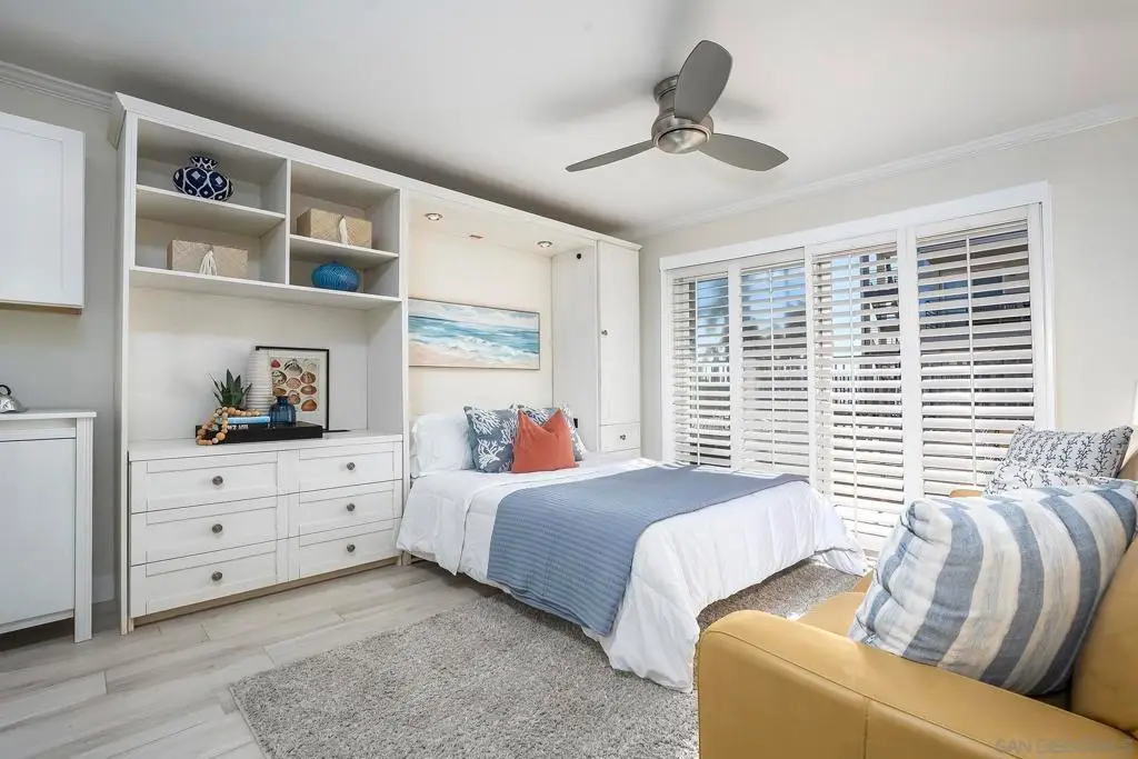 1021 Scott St #137, San Diego, CA 92106 - #1