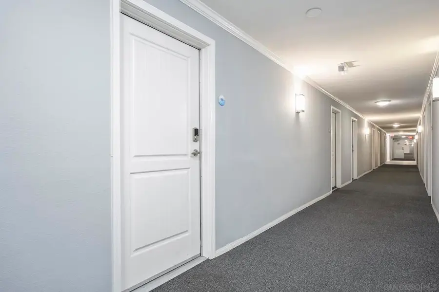 1021 Scott St #137, San Diego, CA 92106 - #2