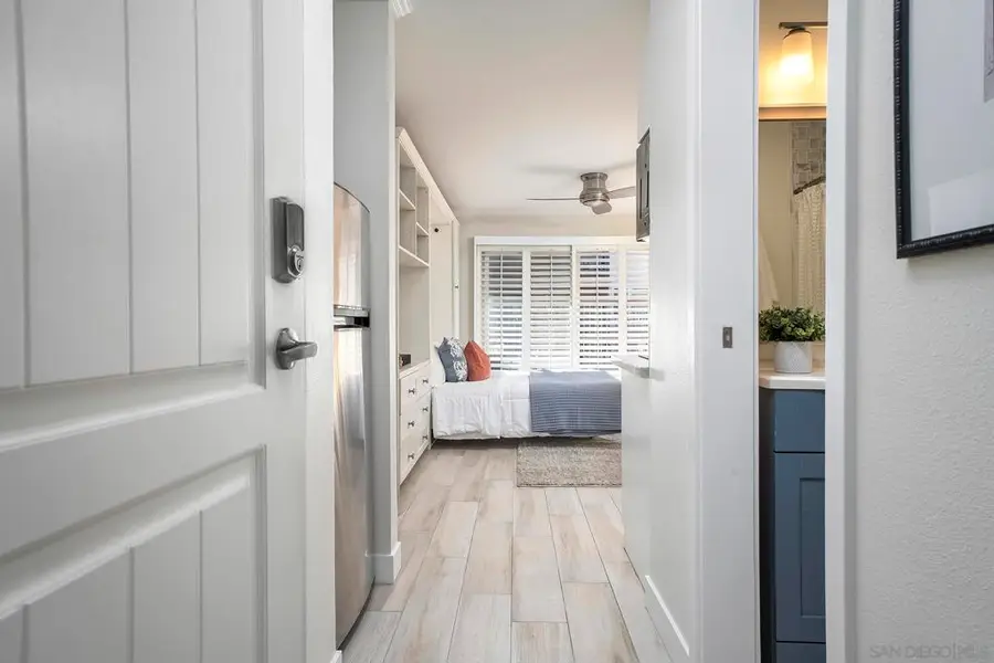 1021 Scott St #137, San Diego, CA 92106 - #3