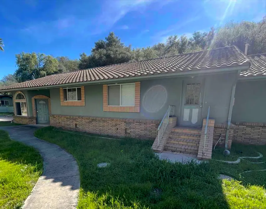 32906 Rincon Rancho Rd, Pauma Valley, CA 92061 - #2