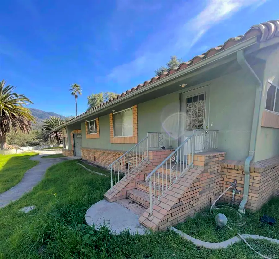 32906 Rincon Rancho Rd, Pauma Valley, CA 92061 - #3