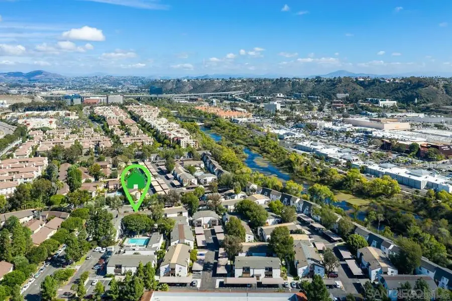 8009 Caminito De Pizza #H, San Diego, CA 92108 - #2