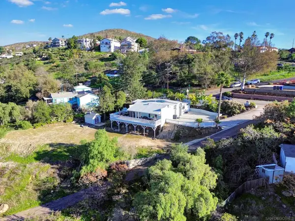 2312 Helix St., Spring Valley, CA 91977