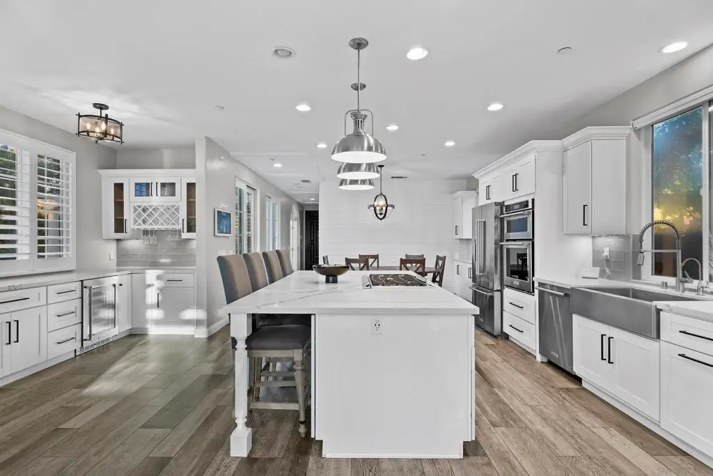 Address Withheld By Seller, Poway, CA 92064 - #1