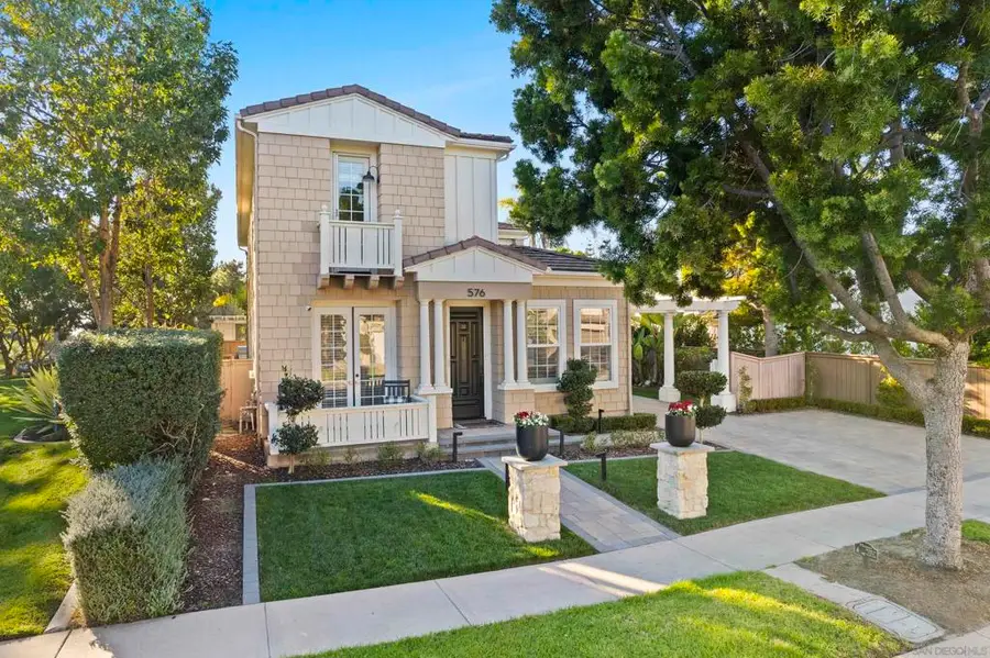 Address Withheld By Seller, Poway, CA 92064 - #2