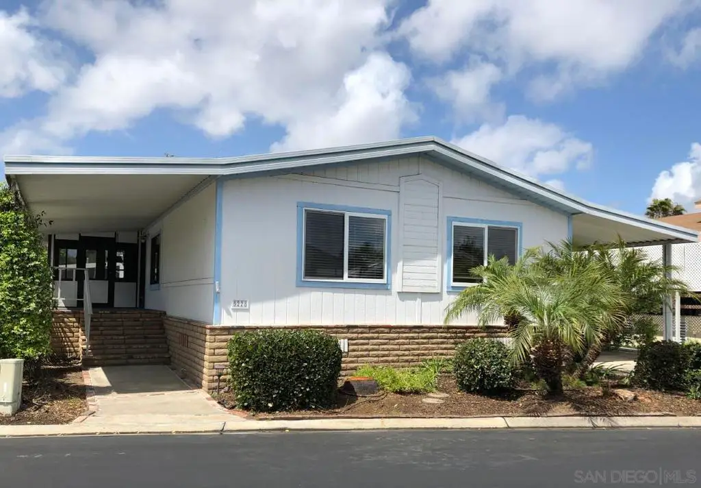 5228 Don Valdez Drive, Carlsbad, CA 92010 - #1