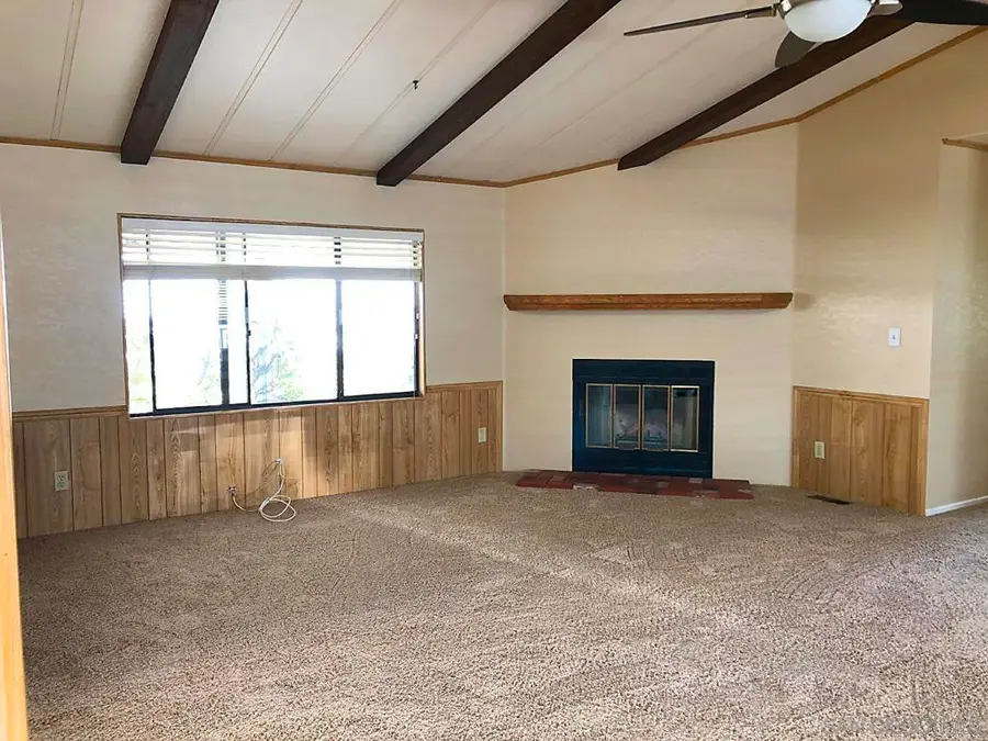 5228 Don Valdez Drive, Carlsbad, CA 92010 - #2