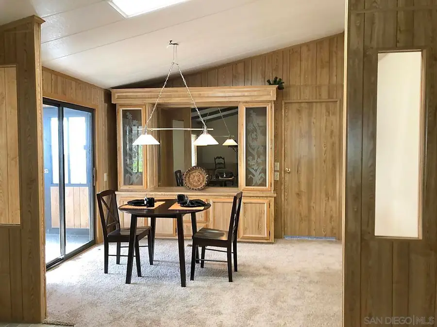 5228 Don Valdez Drive, Carlsbad, CA 92010 - #3