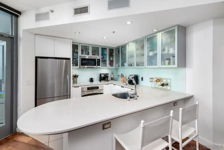 1441 9th Ave #301, San Diego, CA 92101 - #2