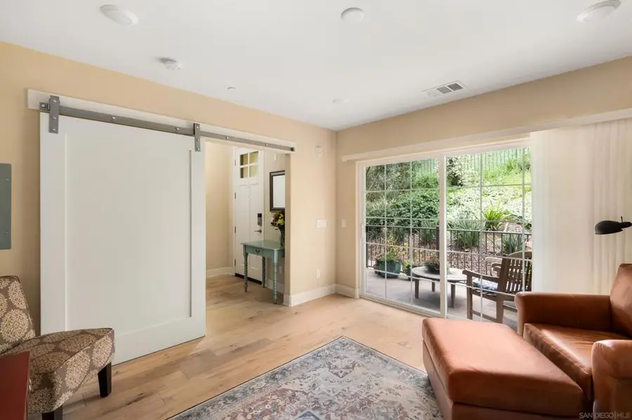 2406 Torrey Pines Rd #152, La Jolla, CA 92037 - #3