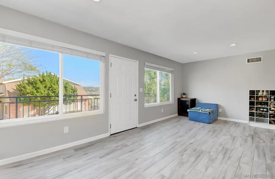 7864 Camino Jonata, San Diego, CA 92122 - Image #3