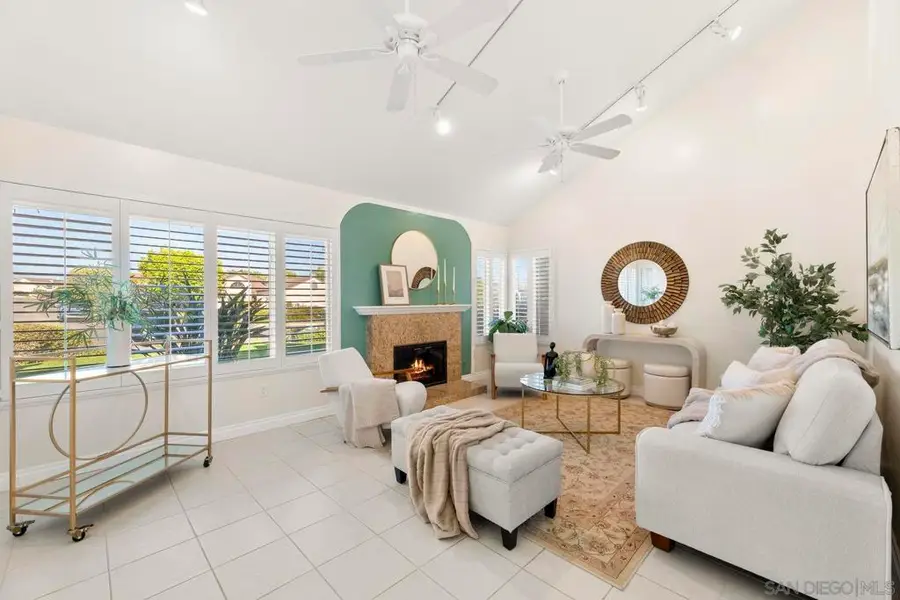 11409 Duenda Rd, San Diego, CA 92127 - #3