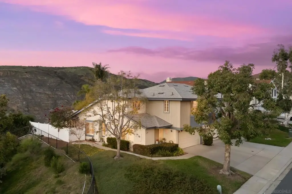 8004 Mission Vista, San Diego, CA 92120 - #1