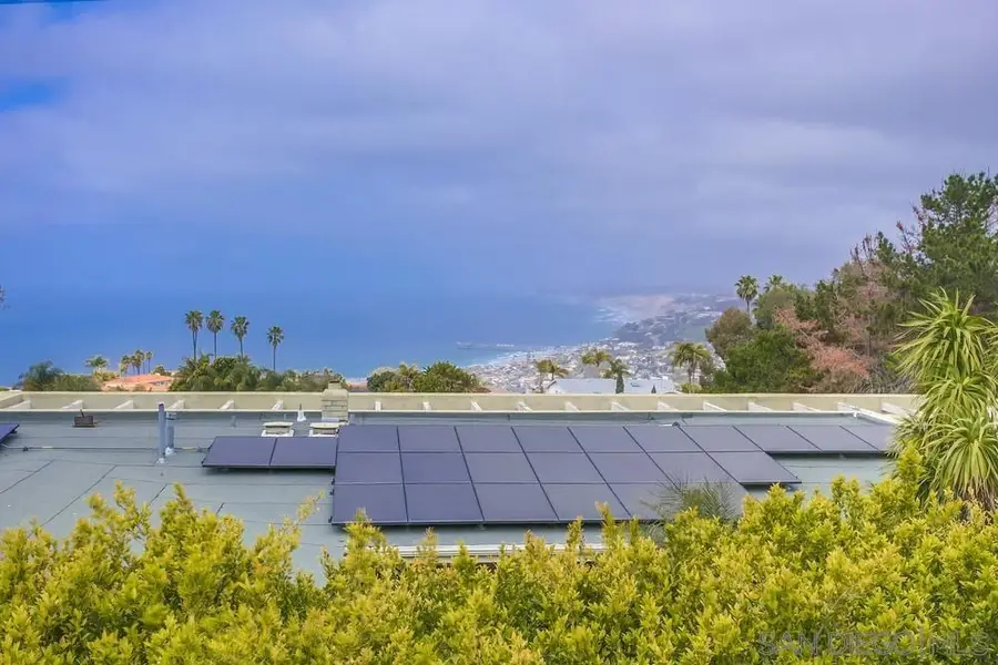 7255 Via Capri, La Jolla, CA 92037 - #3