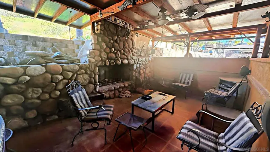 11041 Summit Avenue, Santee, CA 92071 - #3