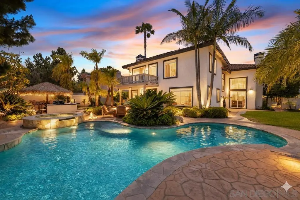 Address Withheld By Seller, Chula Vista, CA 91910 - #1