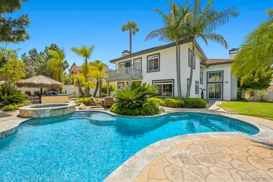 Address Withheld By Seller, Chula Vista, CA 91910 - #2