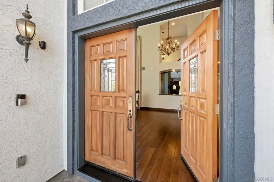 Address Withheld By Seller, Chula Vista, CA 91910 - #3