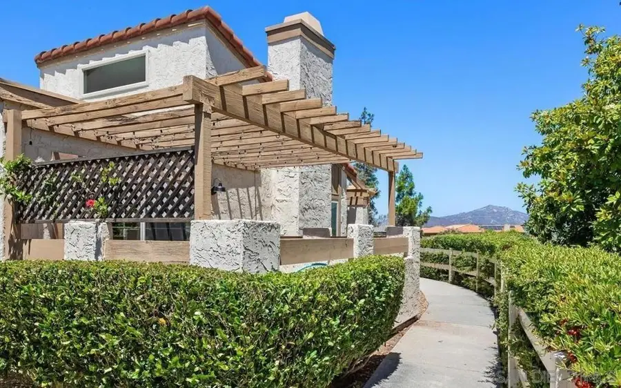 11872 Bernardo Ter #E, San Diego, CA 92128 - Image #3