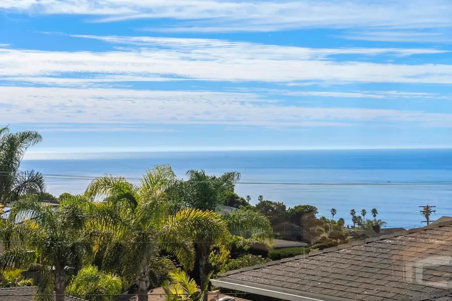 4328 Piedmont Dr, San Diego, CA 92107 - #2