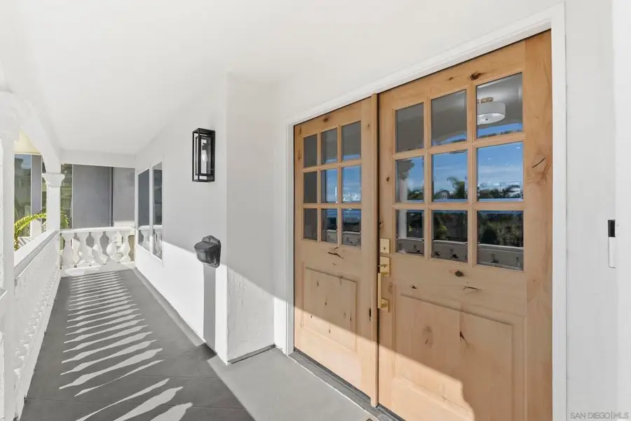 4328 Piedmont Dr, San Diego, CA 92107 - #3