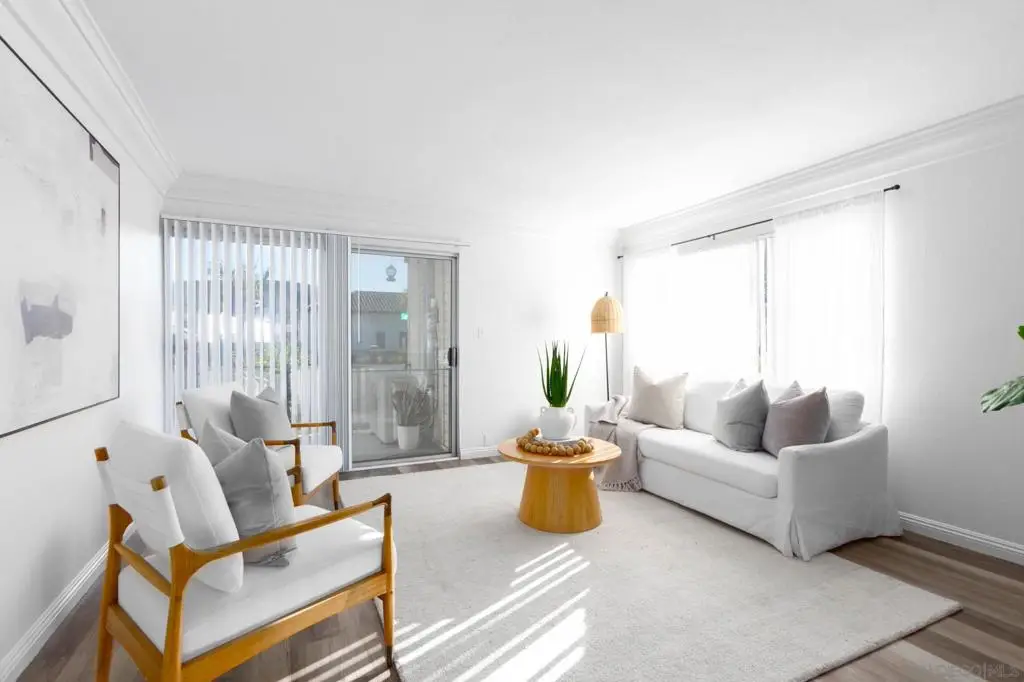 1011 Martina Court, San Marcos, CA 92078 - #1