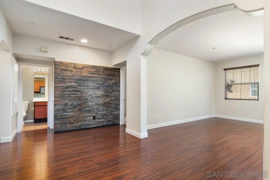 41543 King Palm Avenue #5, Murrieta, CA 92562 - Image #3