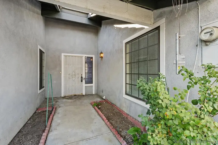 1402 Hancock, San Jacinto, CA 92583 - #3