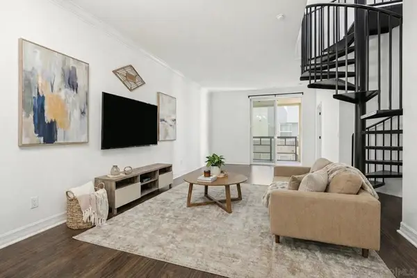 1225 Island Ave #617, San Diego, CA 92101