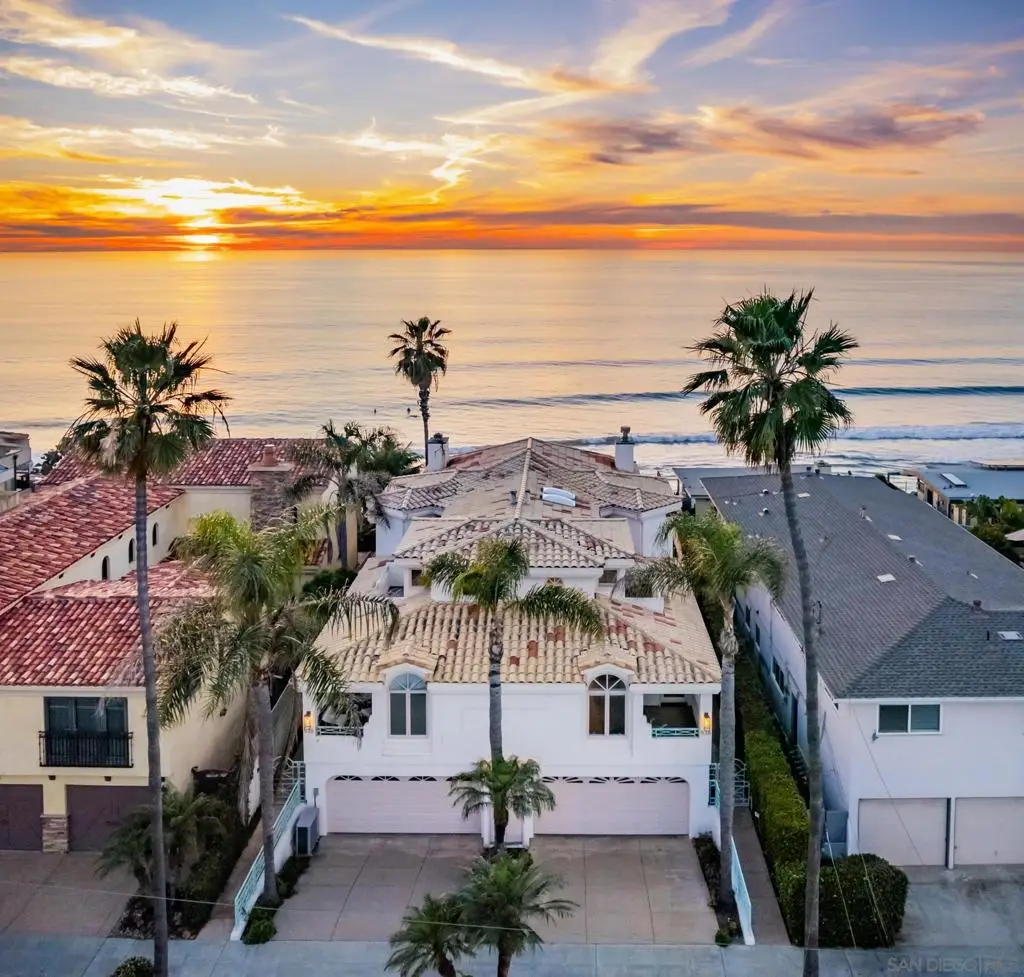 538 4th St, Encinitas, CA 92024 - #1