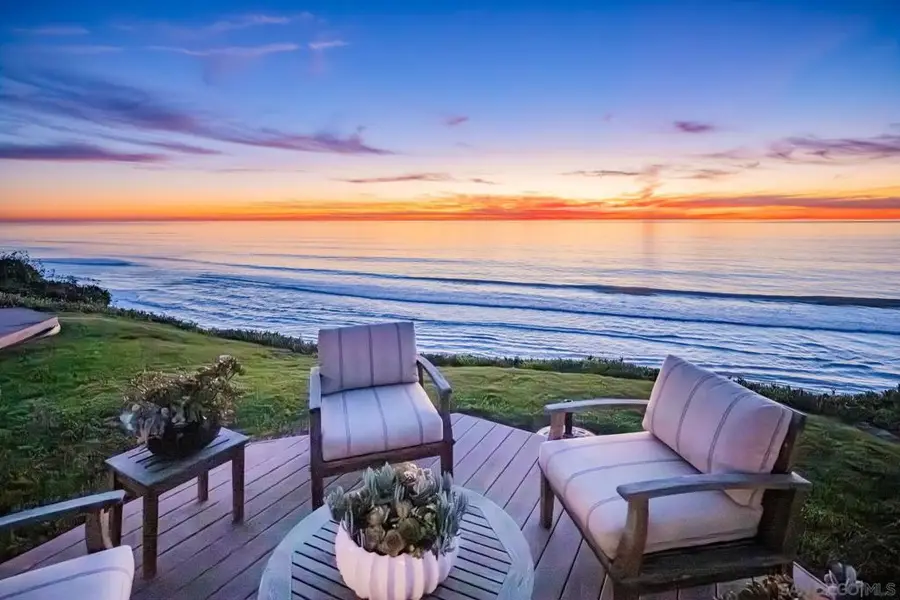 538 4th St, Encinitas, CA 92024 - #3