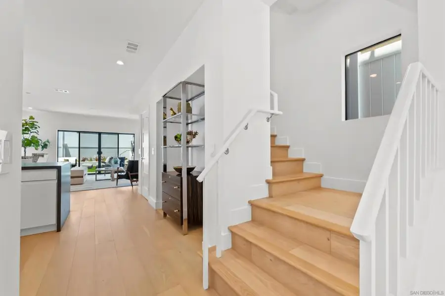 1032 Pennsylvania Avenue, San Diego, CA 92103 - #2