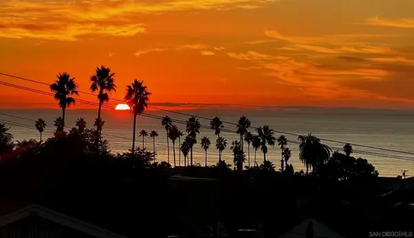 4506 Point Loma Ave, San Diego, CA 92107