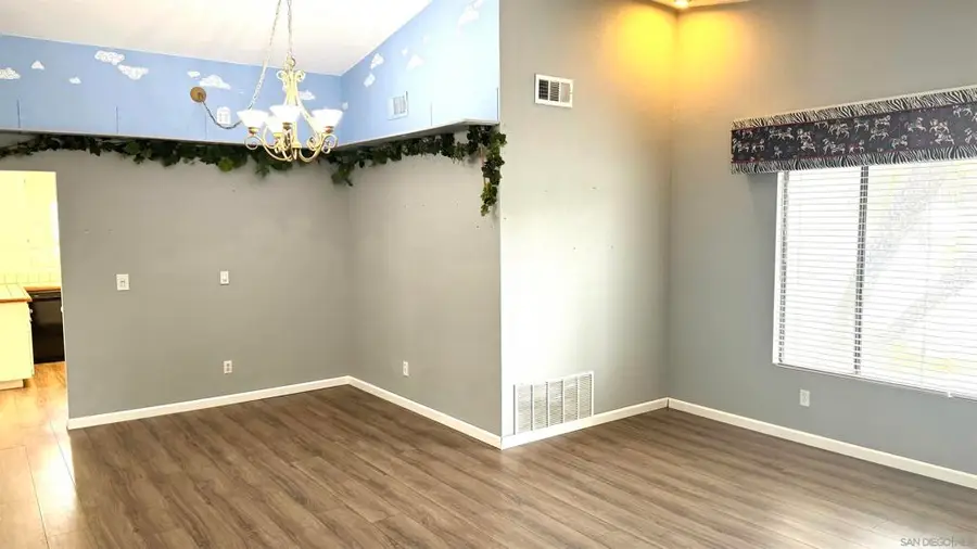 39607 Firethorn Court, Murrieta, CA 92563 - #2