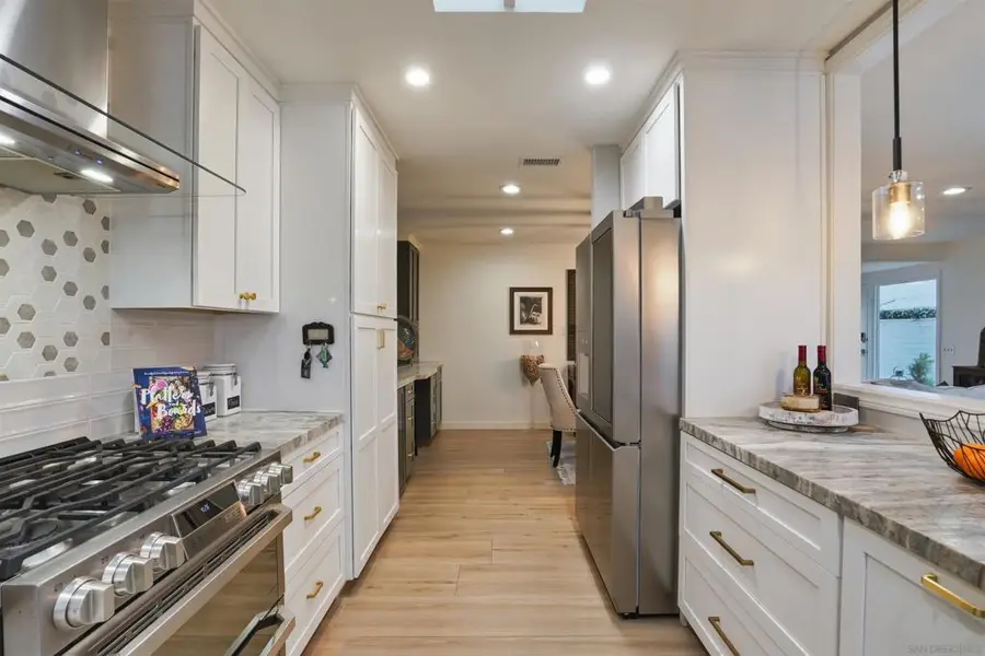 1442 La Linda Drive, San Marcos, CA 92078 - #3