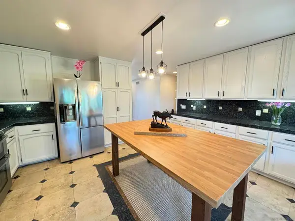 1531 View Pointe, Escondido, CA 92027