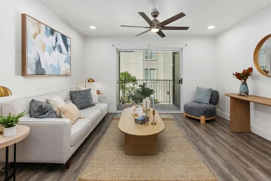 3078 Broadway #214, San Diego, CA 92102 - #2